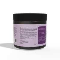 PETSWELL Chewz Calming, supliment sistem nervos & calmante câini, Vită, comprimate masticabile PETSWELL Chewz Calming, supliment sistem nervos & calmante câini, Vită, flacon, 60 comprimate masticabile - 3