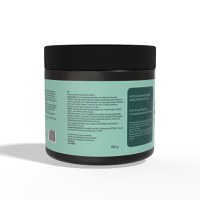 PETSWELL Chewz Digestion & Immunity, supliment sistem digestiv, imunitate câini, Vită, comprimate masticabile PETSWELL Chewz Digestion & Immunity, supliment sistem digestiv, imunitate câini, Vită, flacon, 60 comprimate masticabile - 3