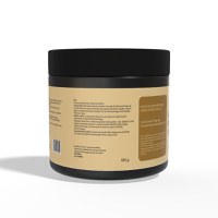 PETSWELL Chewz Skin & Coat, supliment piele & blană câini, Pește, comprimate masticabile PETSWELL Chewz Skin & Coat, supliment piele & blană câini, Pește, flacon, 60 comprimate masticabile - 3