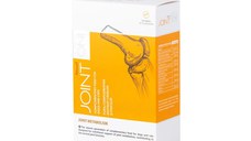 PETSWELL Joint On, supliment sistem articular câini, comprimate PETSWELL Joint On, XS-XL, supliment sistem articular câini și pisici, flacon, 30 comprimate