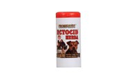 Praf Antiparazitar Ectocid Herba 50 g - 1
