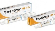 Pro-Enteric, 30 ml