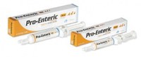 Pro-Enteric, 30 ml - 1