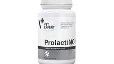 Prolactino Large Breed 1010 mg, 40 Tablete