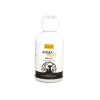 PROMEDIVET Herba-Treat Imuno, supliment sistem imunitar câini, suspensie orală PROMEDIVET Herba-Treat Imuno, XS-XL, supliment sistem imunitar câini și pisici, flacon, 200ml suspensie orală - 1