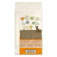 PURINA Cat Chow Adult, Pui, hrană uscată pentru pisici, 15kg - 4