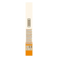 PURINA Cat Chow Adult, Pui, hrană uscată pentru pisici, 15kg - 2