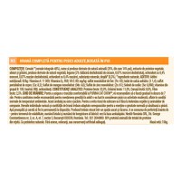 PURINA Cat Chow Adult, Pui, hrană uscată pentru pisici, 15kg - 6