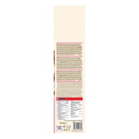 PURINA Cat Chow Kitten, Pui, hrană uscată pentru pisici junior, 1.5kg - 5