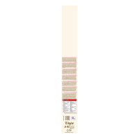 PURINA Cat Chow Kitten, Pui, hrană uscată pentru pisici junior, 15kg - 2