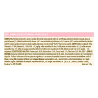 PURINA Cat Chow Kitten, Pui, hrană uscată pentru pisici junior, 15kg - 5