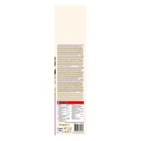 PURINA Cat Chow Sensitive, Somon, hrană uscată pentru pisici, sensibilități digestive, 1.5kg - 6