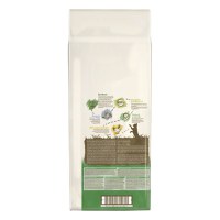 PURINA Cat Chow Sterilised, Pui, hrană uscată pentru pisici sterilizate, 15kg - 5