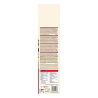PURINA Cat Chow Urinary Tract Health, Pui, hrană uscată pentru pisici, sănătatea tractului urinar, 15kg - 5