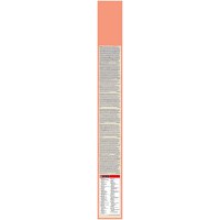 PURINA Dog Chow Adult Active, Pui, hrană uscată câini, activitate intensă, 14kg - 4