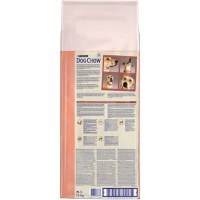 PURINA Dog Chow Adult Light, Curcan, hrană uscată câini, managementul greutății, 14kg - 7