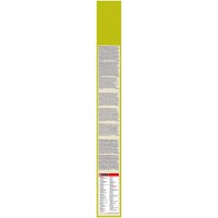PURINA Dog Chow Adult M, Miel, hrană uscată câini, 14kg - 3