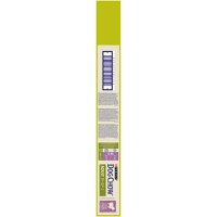 PURINA Dog Chow Adult M, Miel, hrană uscată câini, 14kg - 4