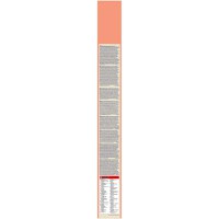 PURINA Dog Chow Adult Sensitive, Somon, hrană uscată câini, sensibilități digestive, 14kg - 7