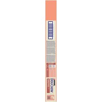 PURINA Dog Chow Adult Sensitive, Somon, hrană uscată câini, sensibilități digestive, 14kg - 8