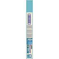 PURINA Dog Chow Puppy L-XL, Curcan, hrană uscată câini junior, 14kg - 4