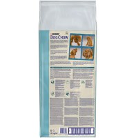 PURINA Dog Chow Puppy M, Pui, hrană uscată câini junior, 14kg - 5