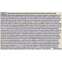 PURINA Dog Chow Puppy M, Pui, hrană uscată câini junior, 14kg - 8
