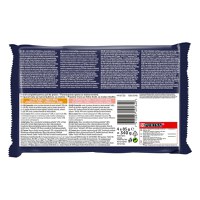 PURINA Felix Fantastic Junior, Pui, pachet mixt, plic hrană umedă pisici junior, (în aspic), 85g x 4 - 3