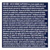 PURINA Felix Fantastic Junior, Pui, pachet mixt, plic hrană umedă pisici junior, (în aspic), 85g x 4 - 4
