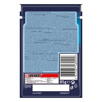 PURINA Felix Fantastic, Somon, hrană umedă pisici, (în aspic) PURINA Felix Fantastic, Somon, plic hrană umedă pisici, (în aspic), 85g - 3