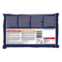 PURINA Felix Sensations, 2 arome (Vită și Pui), pachet mixt, plic hrană umedă pisici, (în aspic), 85g x 4 - 3