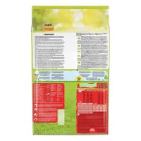 PURINA Friskies Adult Active, Vită, hrană uscată câini, activitate intensă, 10kg - 5