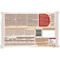 PURINA One Mini Active, 2 arome, multipack plic hrană umedă câini, activitate intensă, (în sos), 100g x 4 PURINA One Mini Active, 2 arome, multipack plic hrană umedă câini, activitate intensă, (în sos), 85g x 4 - 3