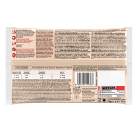 PURINA One Mini Adult, 2 arome, multipack plic hrană umedă câini, (în sos), 85g x 4 - 3