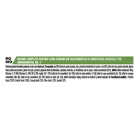PURINA Pro Plan Athletic Puppy L, Pui, hrană uscată câini junior, constituție atletică, 3kg - 3