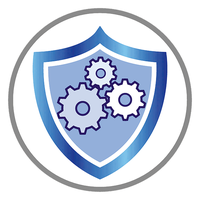 PURINA Pro Plan Nutrisavour Sterilised, Terină cu Cod, hrană umedă pisici sterilizate, (în sos) PURINA Pro Plan Nutrisavour Sterilised, Terină cu Cod, pachet economic plic hrană umedă pisici sterilizate, (în sos), 85g x 10 - 3