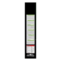 PURINA Pro Plan Veterinary Diets Hypoallergenic, dietă veterinară câini, hrană uscată, afecțiuni digestive și dermatologice, 11kg - 4