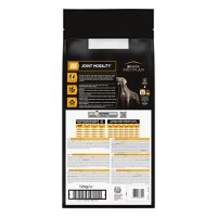 PURINA Pro Plan Veterinary Diets Joint Mobility, dietă veterinară câini, hrană uscată, afecțiuni articulare, 12kg - 2