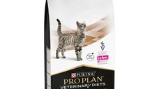 PURINA Pro Plan Veterinary Diets NF Advance Care, Pasăre, dietă veterinară, hrană uscată pisici, sistem renal, 1.5kg