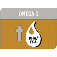 PURINA Pro Plan Veterinary Diets Renal Function, dietă veterinară câini, hrană uscată, afecțiuni renale, 3kg - 9