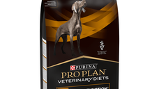 PURINA Pro Plan Veterinary Diets Renal Function, dietă veterinară câini, hrană uscată, afecțiuni renale, 3kg