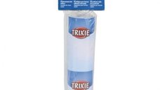 Role pentru Scame Trixie, Set de 2 x 60 Bucati