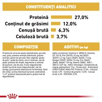 ROYAL CANIN Beagle Adult, hrană uscată câini, 3kg - 7