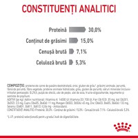 ROYAL CANIN Dental Care Adult, hrană uscată pisici, reducerea formării tartrului, 400g - 5