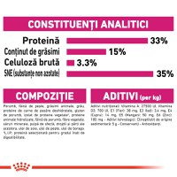 ROYAL CANIN Exigent Aroma Adult hrană uscată pisici apetit capricios, 2kg - 6