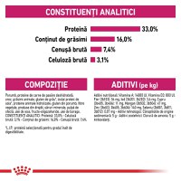 ROYAL CANIN Exigent Savour Adult, hrană uscată pisici, apetit capricios, 400g - 6