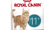 ROYAL CANIN Feline Health Nutrition Healthy Ageing 11+ hrana uscata pentru pisici senior, 4 kg