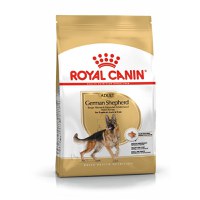 ROYAL CANIN German Shepherd Adult, hrană uscată câini, 11kg - 3