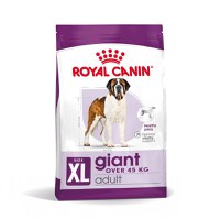 ROYAL CANIN Giant Adult, hrană uscată câini, 15kg - 2