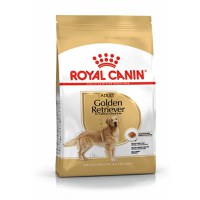 ROYAL CANIN Golden Retriever Adult, hrană uscată câini, 12kg - 3